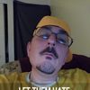 curtis_roberts